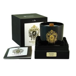 Tiziana Terenzi Foconero Candle 170g