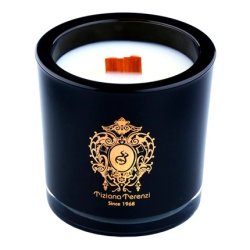 Tiziana Terenzi Foconero Candle 170g
