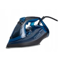 Żelazko z generatorem pary ORO-TEXSTYLE OROMED