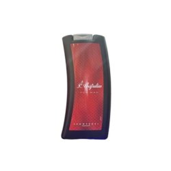Australian St Australian U Rosso Bagno 250 Shower Gel