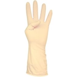SIGAL First Aid Gloves 100g