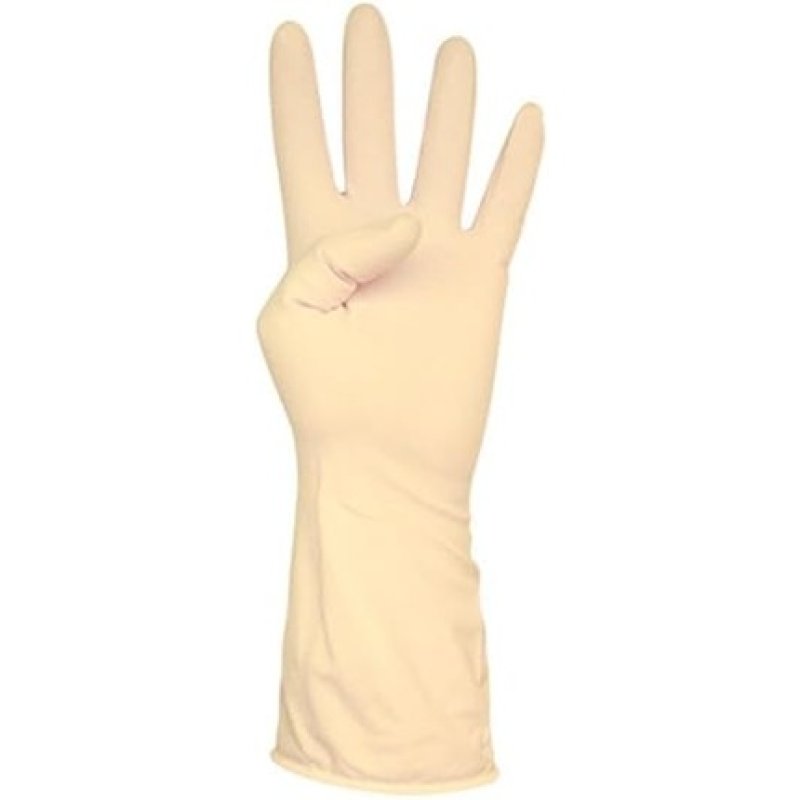 SIGAL First Aid Gloves 100g