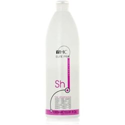 Elite Pro Liss Shampoo 300ml
