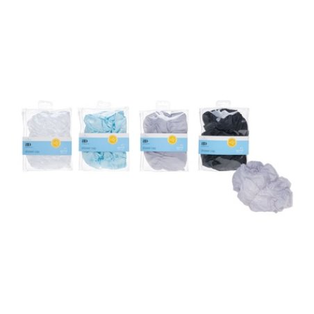 Source Balans Nylon Shower Cap