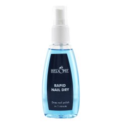Herome Rapid Nail Dry 75ml