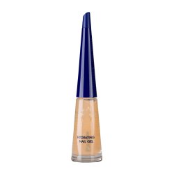 Herome Hydrating Nail Gel