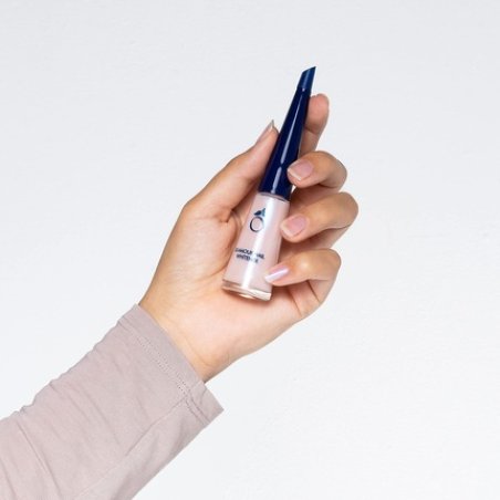 Herome Glamour Nail Whitener 10ml
