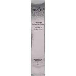 Herome Eye Care Brow Gel Clear with D-Panthenol 6ml