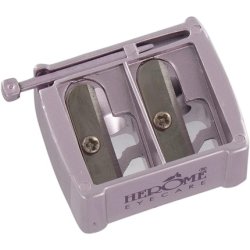 Herome Eye Care Duo Sharpener