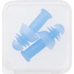 Otalgan Party Plugs Earplugs - Earplugs Against Loud Music - 1 Pair