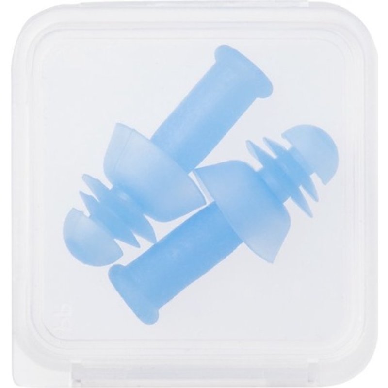 Otalgan Party Plugs Earplugs - Earplugs Against Loud Music - 1 Pair