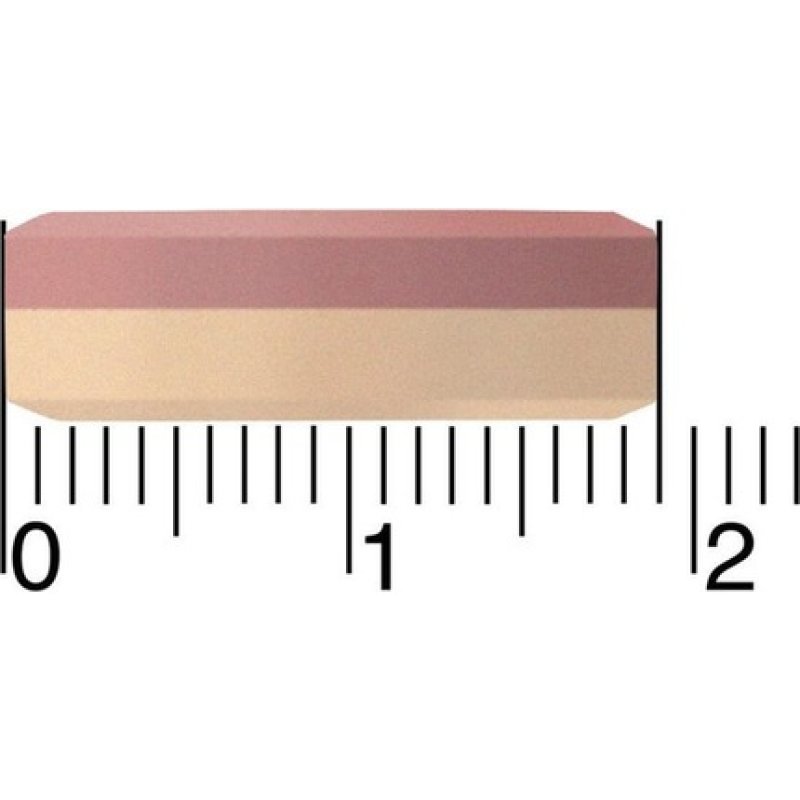 Dagravit Resistance & Energy Total 30 Vitamins - Multivitamin - 50 Tablets