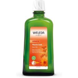 STOCKICX12 - Arnica Sport Bad