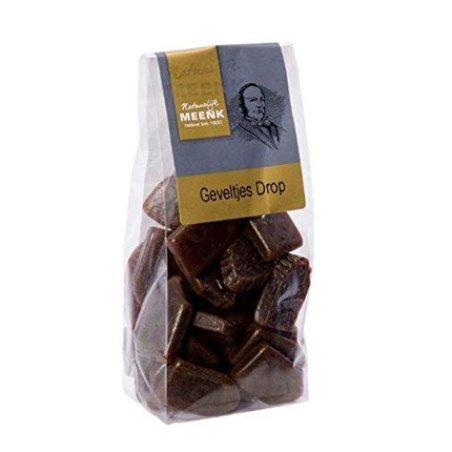 Meenk Facade Drops 180g