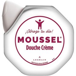 Dermo Hydrating Gel 600ml White