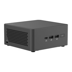 NUC/15 PRO RNUC15CRHC500000 No Cord L6