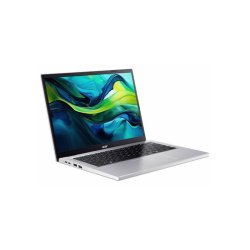 AG14-71P-5982 14' i5-13420H 16/512 W11