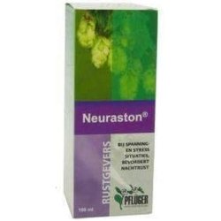 Pfluger Neuraston 100ml