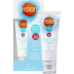 Vision Sport SPF 30 20ml