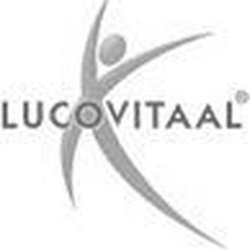 Lucovitaal Food Supplements Wls Multi Vitamin