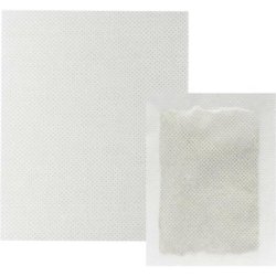 Lucovitaal Detox Foot Plasters 10pieces