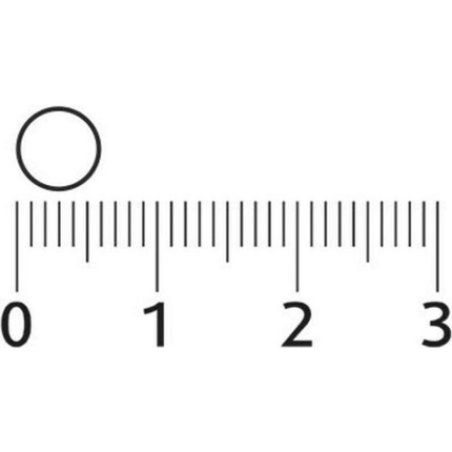 Lucovitaal Melatonin Pure 100 Mcg Dietary Supplement - 2 X 500 Tablets