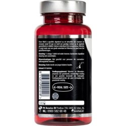 Lucovitaal Food Supplements Multi A To Z 50 - 60 Tablets