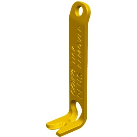 Care Plus Tick-Out Ticks-2-Go Tick Removal Tool