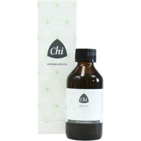 Chi Castor Oil - 100ml