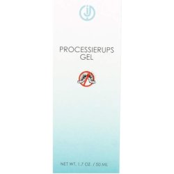 Shots Processionary Massage Oils Pha213