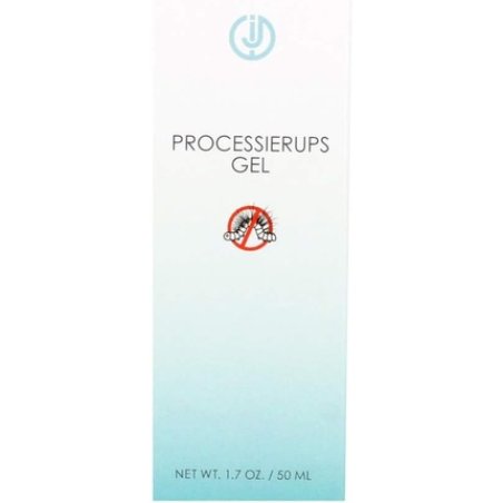 Shots Processionary Massage Oils Pha213