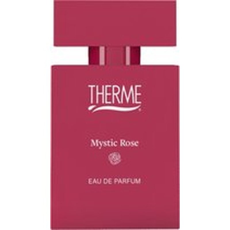 Therme Eau De Parfum 30 Ml