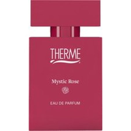 Therme Eau De Parfum 30 Ml
