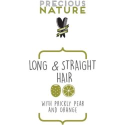 Alfaparf Shampoo 250ml