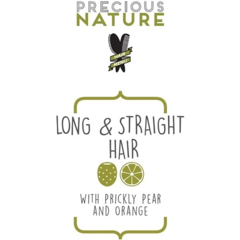 Alfaparf Shampoo 250ml