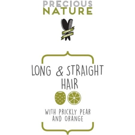 Alfaparf Shampoo 250ml