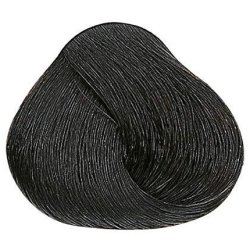 Alfaparf Milano Precious Nature Natural Colors 3 Chestnut Dark Brown 60ml