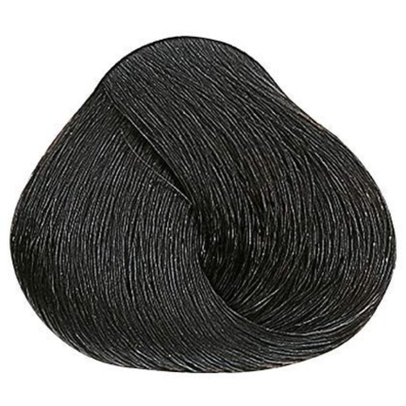 Alfaparf Milano Precious Nature Natural Colors 3 Chestnut Dark Brown 60ml