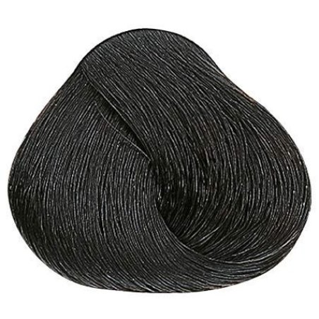 Alfaparf Milano Precious Nature Natural Colors 3 Chestnut Dark Brown 60ml