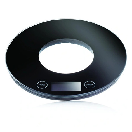 Xanitalia Pro Xan Pro Digital Scale Expo