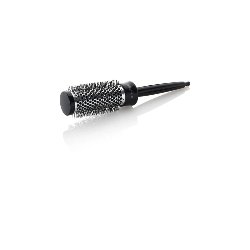 Xanitalia Pro Xan Pro Thermal Brush Alpha Therm 32mm