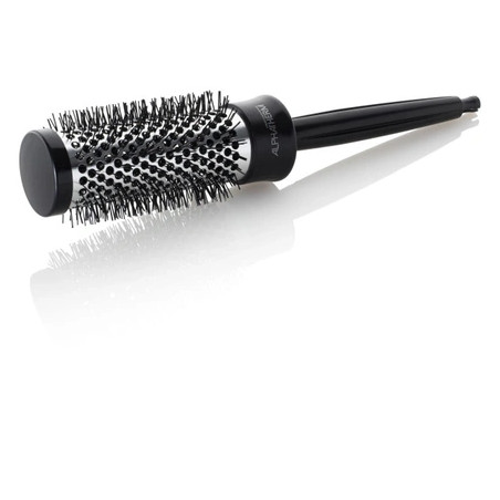 Xanitalia Pro Xan Pro Thermal Brush Alpha Therm 32mm