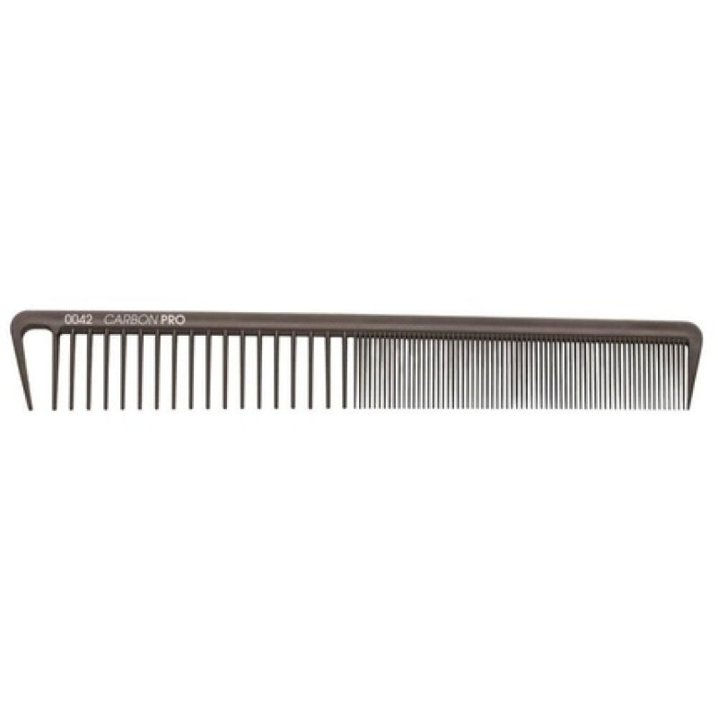 Carbon Comb Model 42