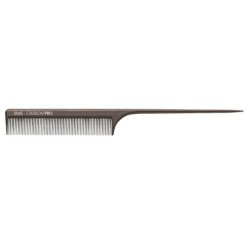 Carbon Comb Model 45