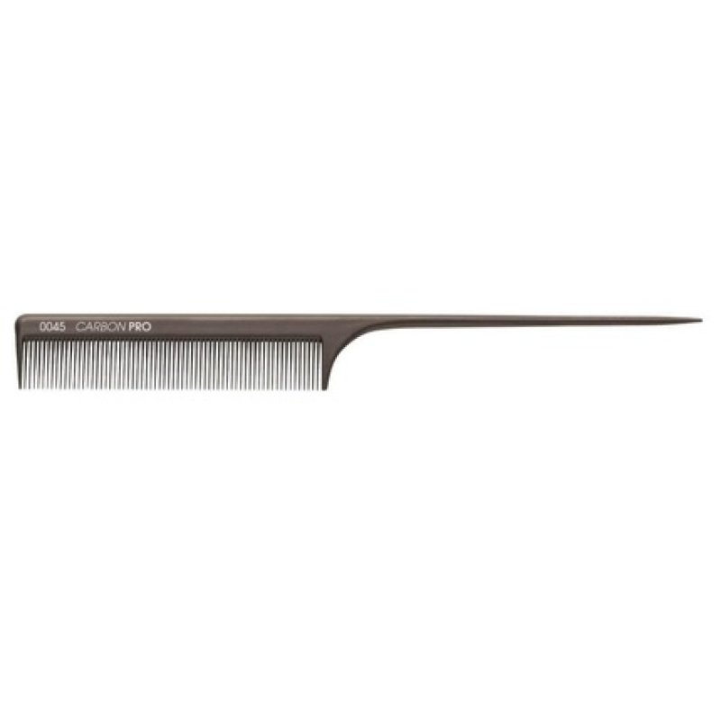 Carbon Comb Model 45