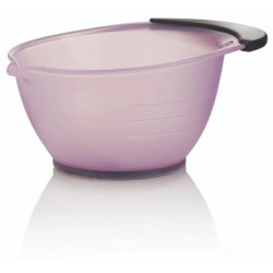 Xanitalia Pro Xan Pro Graduated Anti-Slip Bowl With Spout Rest