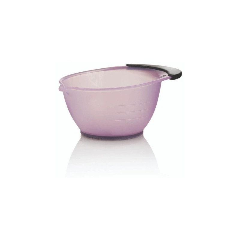 Xanitalia Pro Xan Pro Graduated Anti-Slip Bowl With Spout Rest