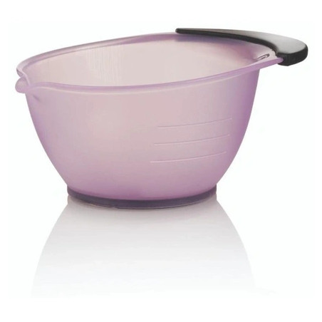 Xanitalia Pro Xan Pro Graduated Anti-Slip Bowl With Spout Rest