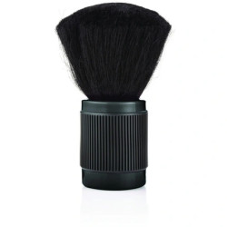 Xanitalia Pro Xan Pro Neck Cleaning Brush Rally Black