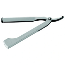 Xanitalia Pro Xan Pro Double Razor